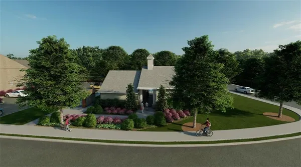$442,990 | 3070 Hudson Glen Way, Dacula, GA 30019