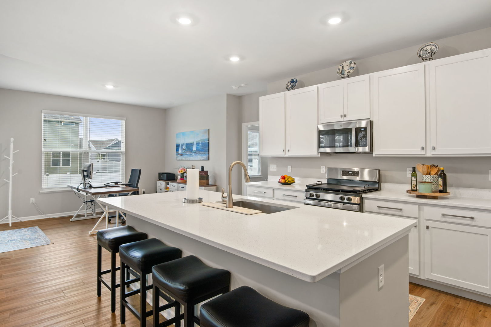 1167 Slade Road South Elgin, IL 60177 - Photo 11 of 32