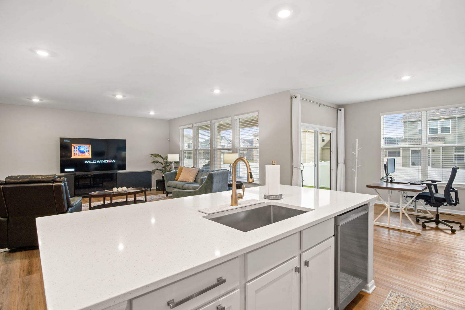 1167 Slade Road South Elgin, IL 60177 - Photo 12 of 32