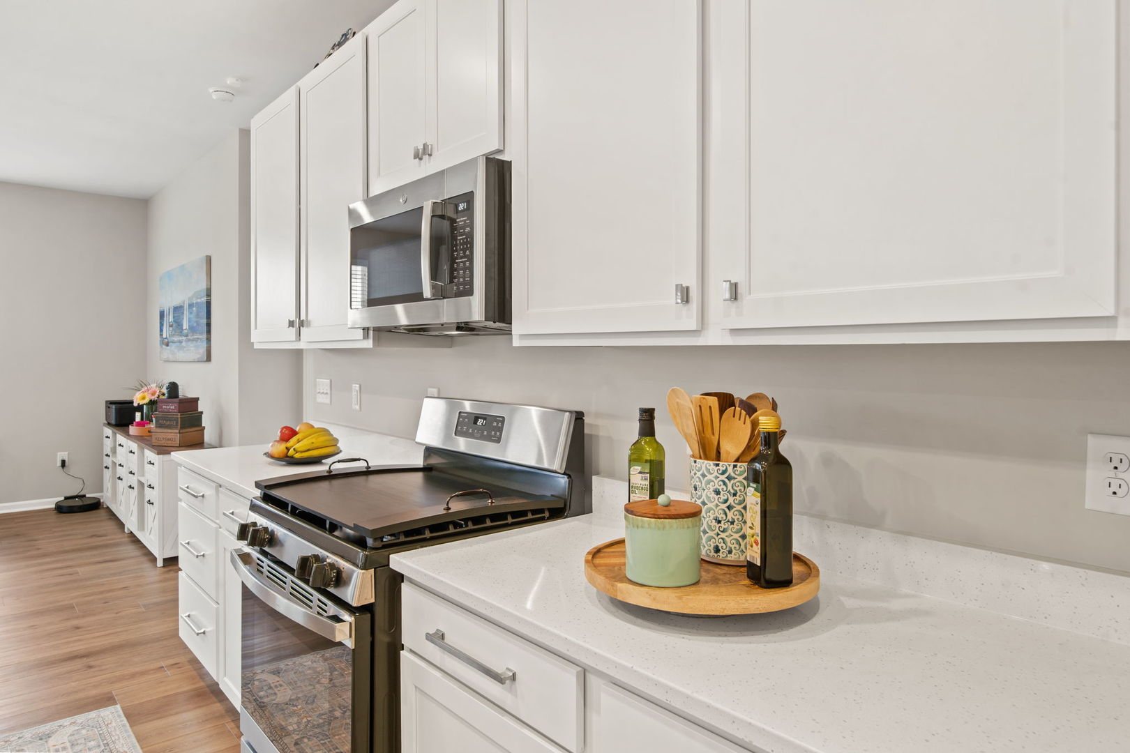 1167 Slade Road South Elgin, IL 60177 - Photo 13 of 32