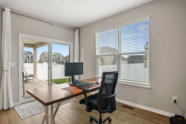 $595,000 | 1167 Slade Road, South Elgin, IL 60177