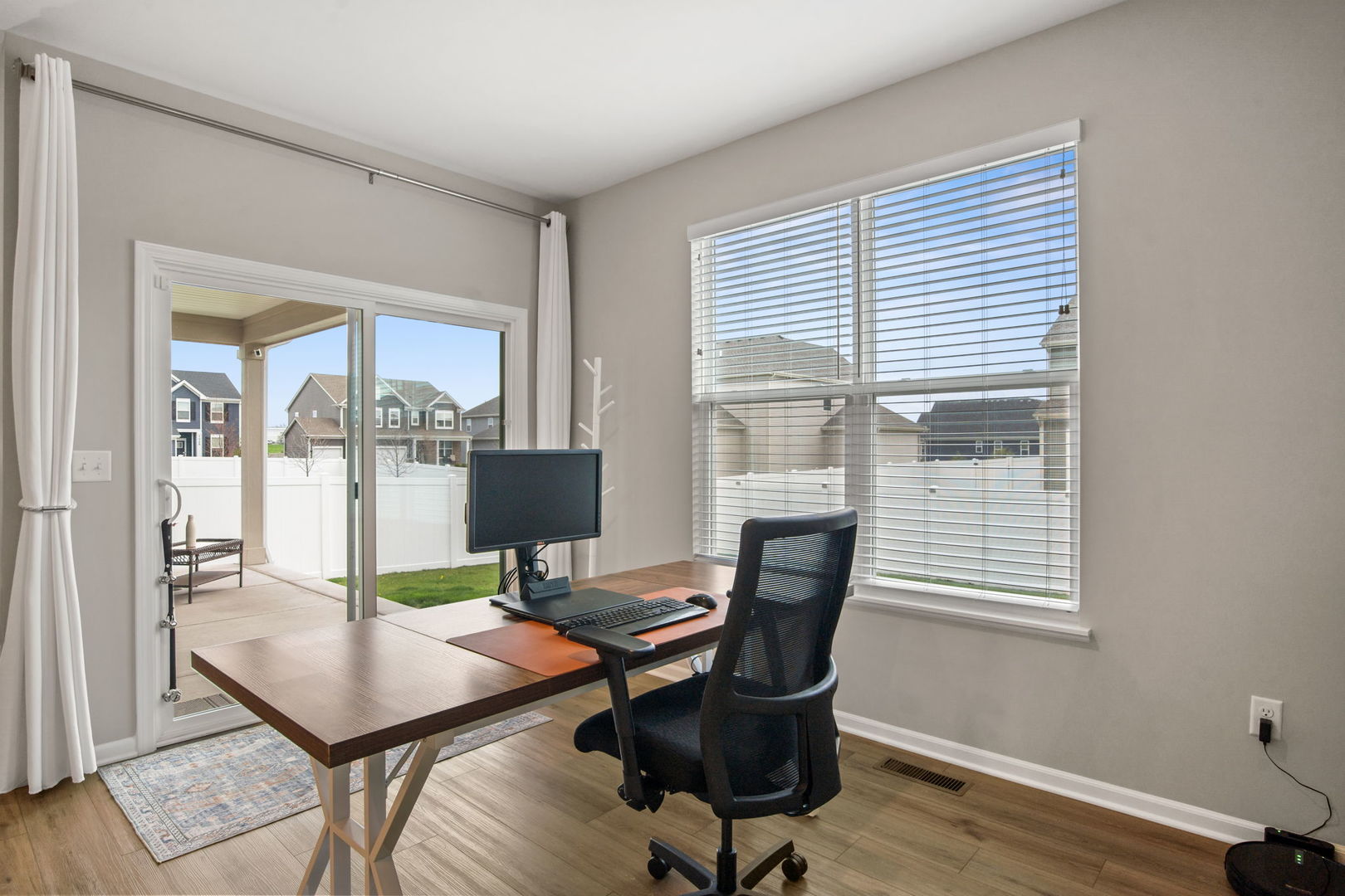 1167 Slade Road South Elgin, IL 60177 - Photo 15 of 32