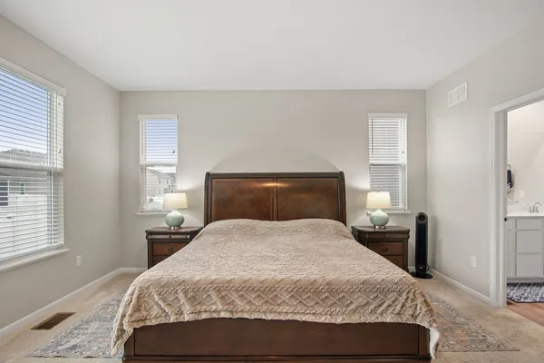 $595,000 | 1167 Slade Road, South Elgin, IL 60177