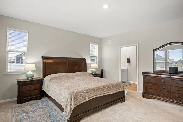 $595,000 | 1167 Slade Road, South Elgin, IL 60177