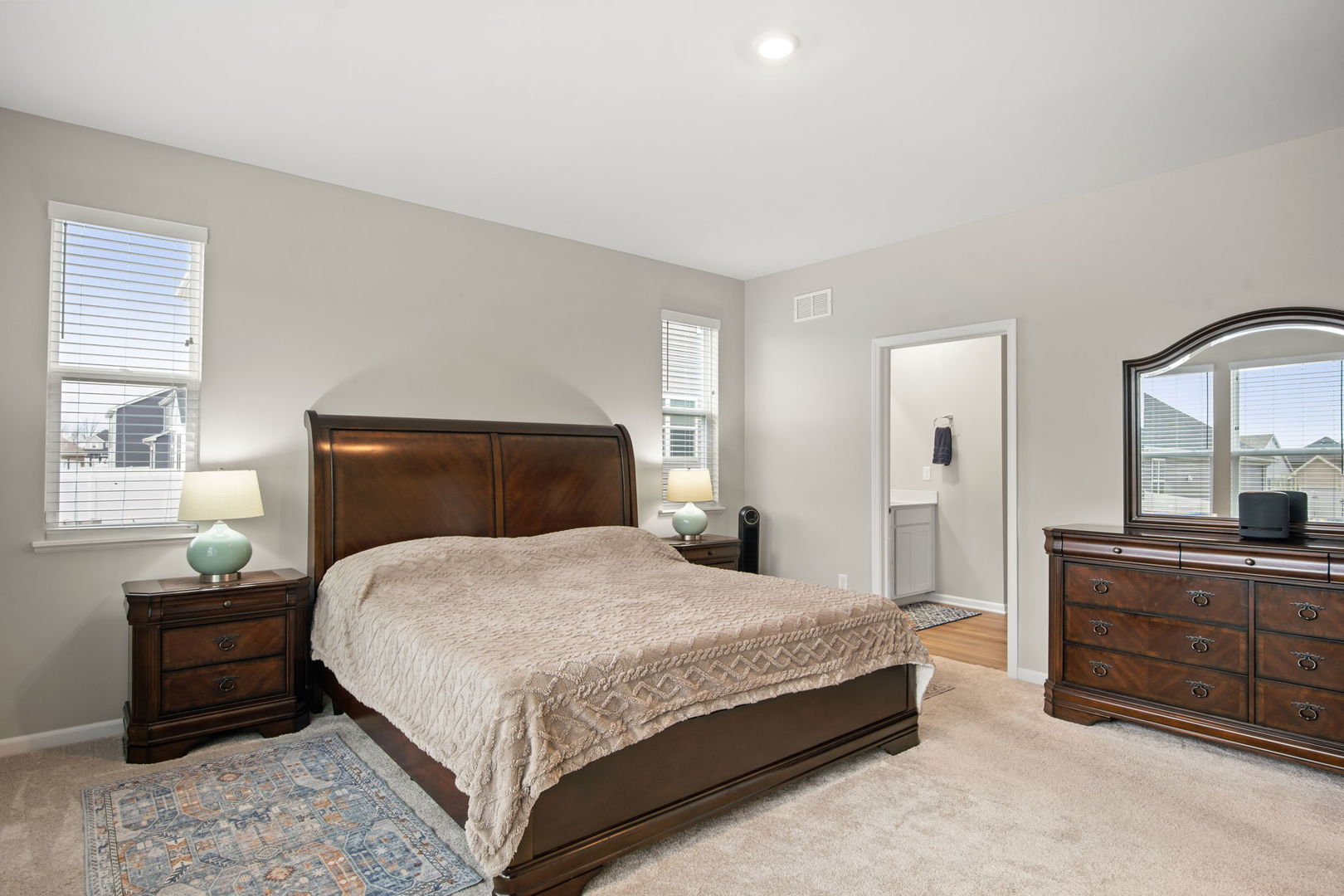 1167 Slade Road South Elgin, IL 60177 - Photo 17 of 32