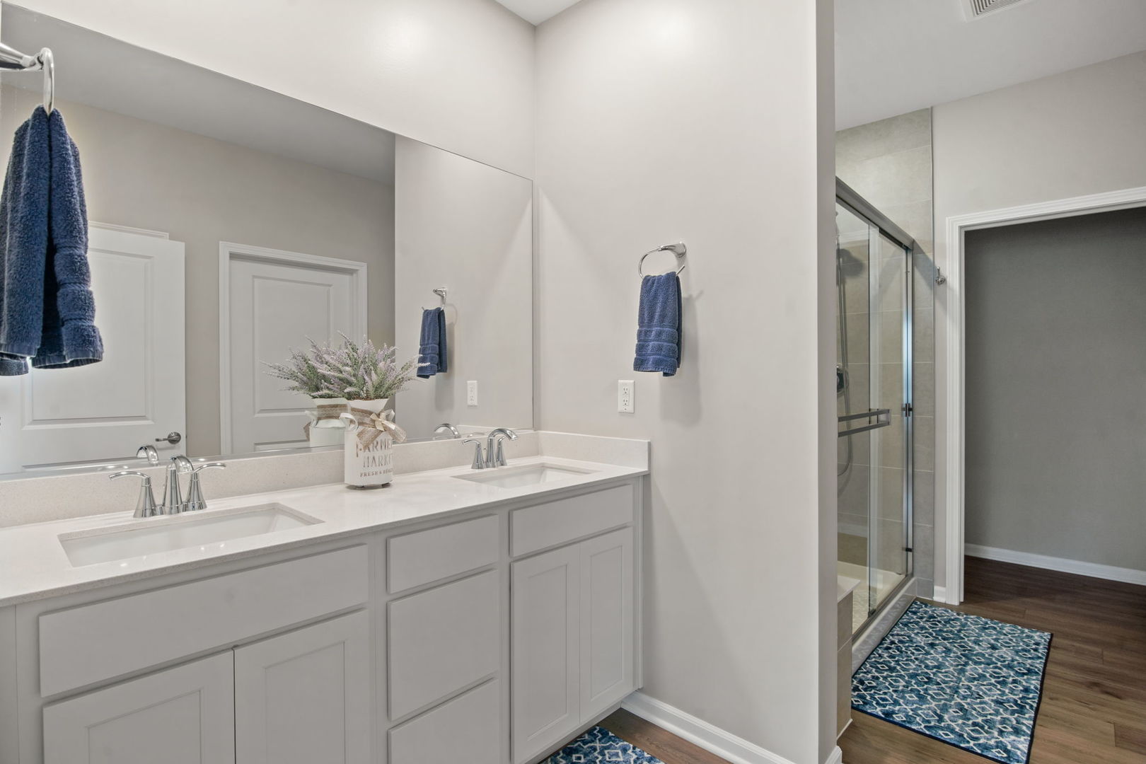 1167 Slade Road South Elgin, IL 60177 - Photo 18 of 32