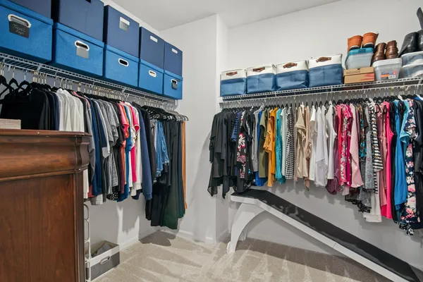 $595,000 | 1167 Slade Road, South Elgin, IL 60177