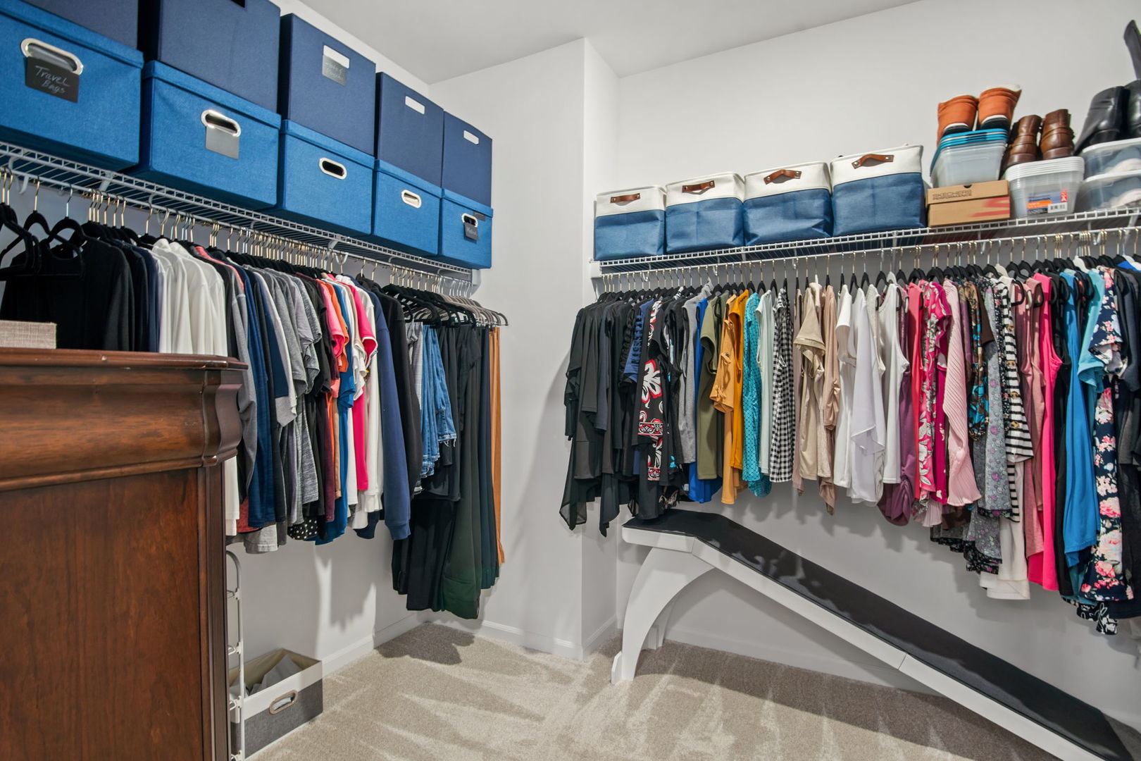 1167 Slade Road South Elgin, IL 60177 - Photo 19 of 32