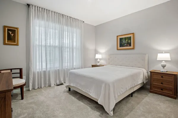 $595,000 | 1167 Slade Road, South Elgin, IL 60177