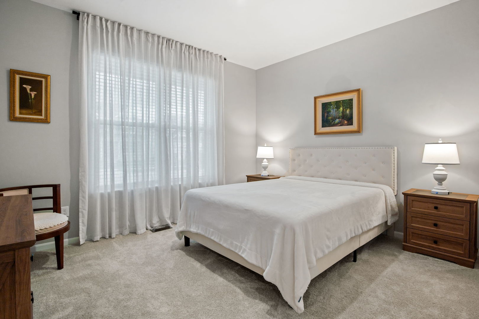 1167 Slade Road South Elgin, IL 60177 - Photo 20 of 32