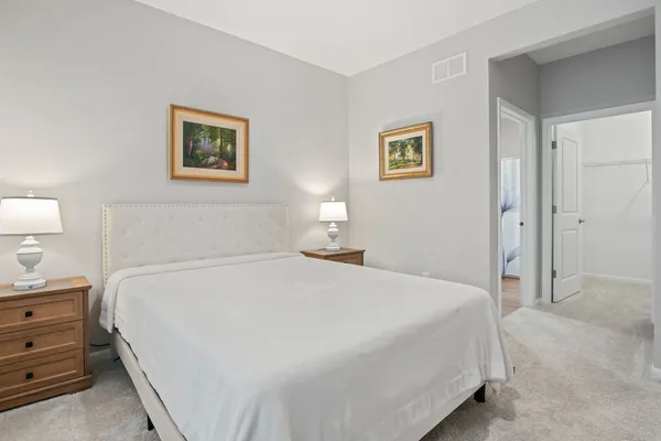 $595,000 | 1167 Slade Road, South Elgin, IL 60177