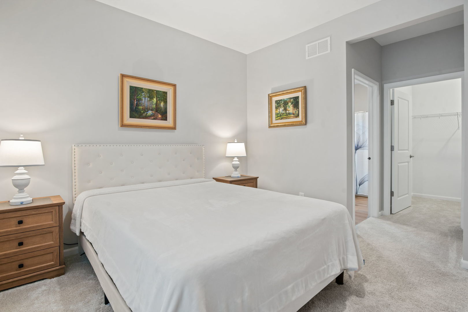 1167 Slade Road South Elgin, IL 60177 - Photo 21 of 32