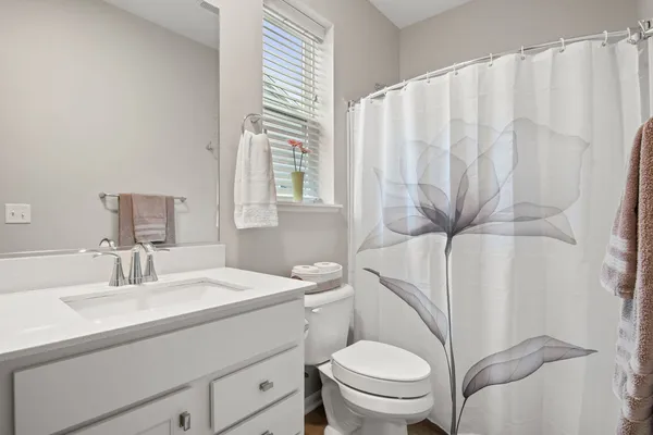 $595,000 | 1167 Slade Road, South Elgin, IL 60177