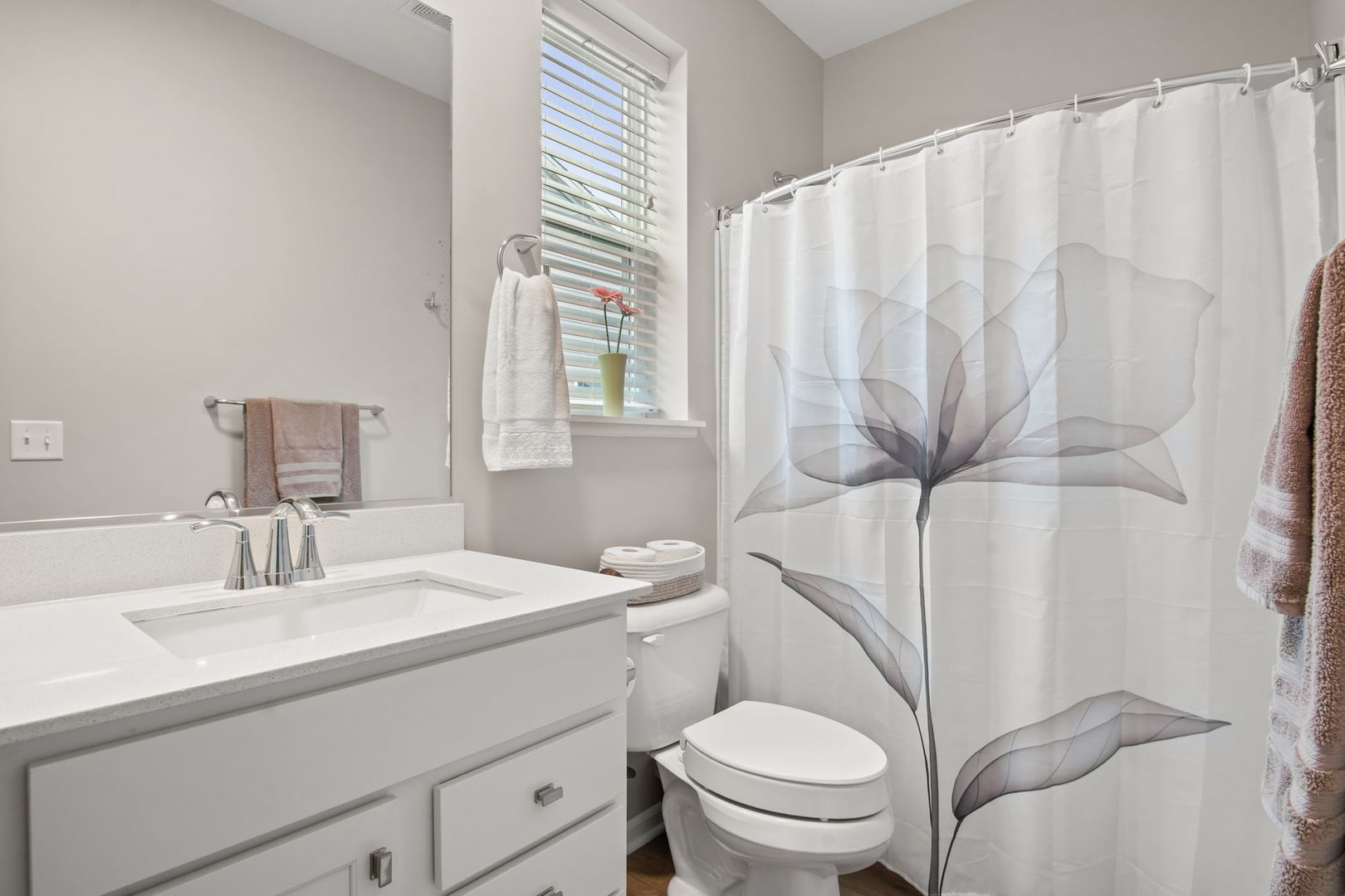 1167 Slade Road South Elgin, IL 60177 - Photo 22 of 32