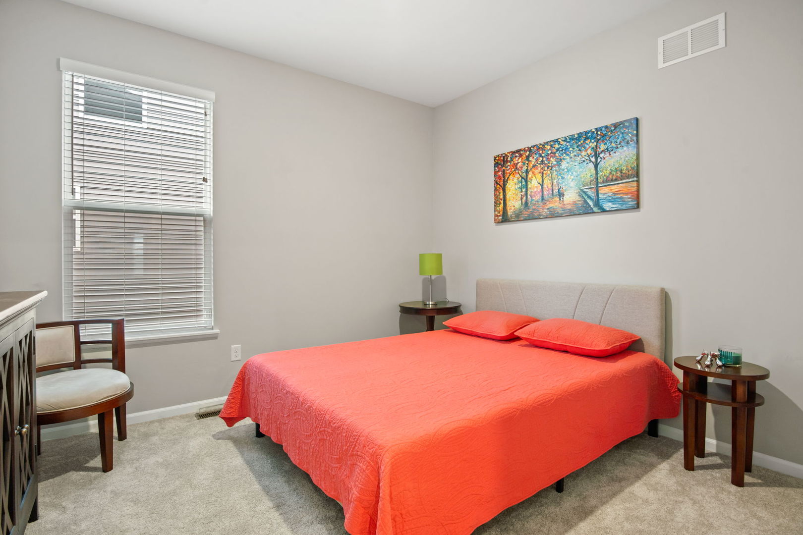 1167 Slade Road South Elgin, IL 60177 - Photo 23 of 32