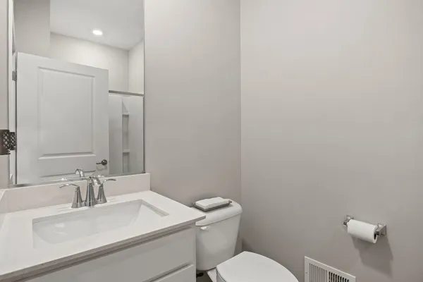 $595,000 | 1167 Slade Road, South Elgin, IL 60177