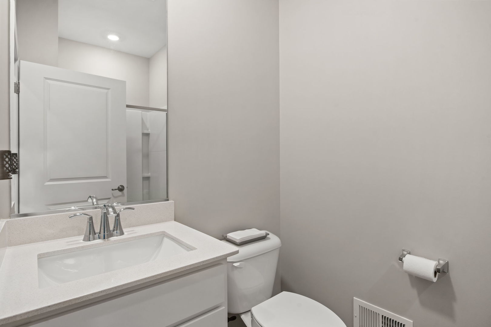 1167 Slade Road South Elgin, IL 60177 - Photo 24 of 32