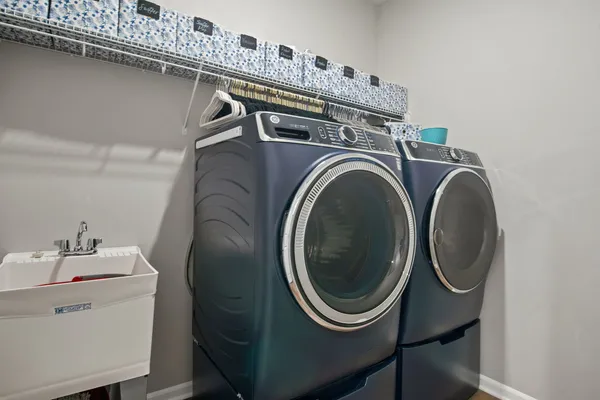 $595,000 | 1167 Slade Road, South Elgin, IL 60177