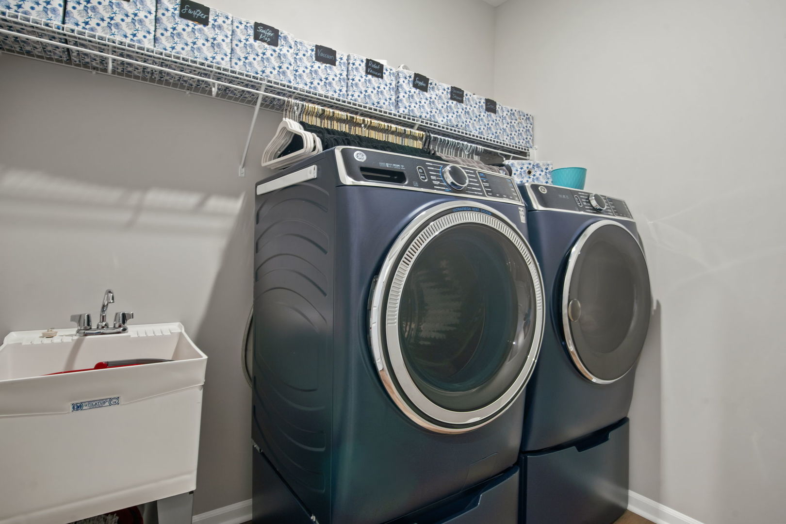 1167 Slade Road South Elgin, IL 60177 - Photo 25 of 32