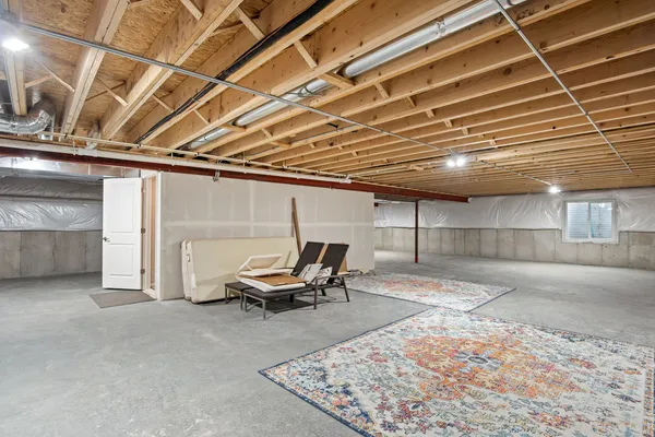 $595,000 | 1167 Slade Road, South Elgin, IL 60177