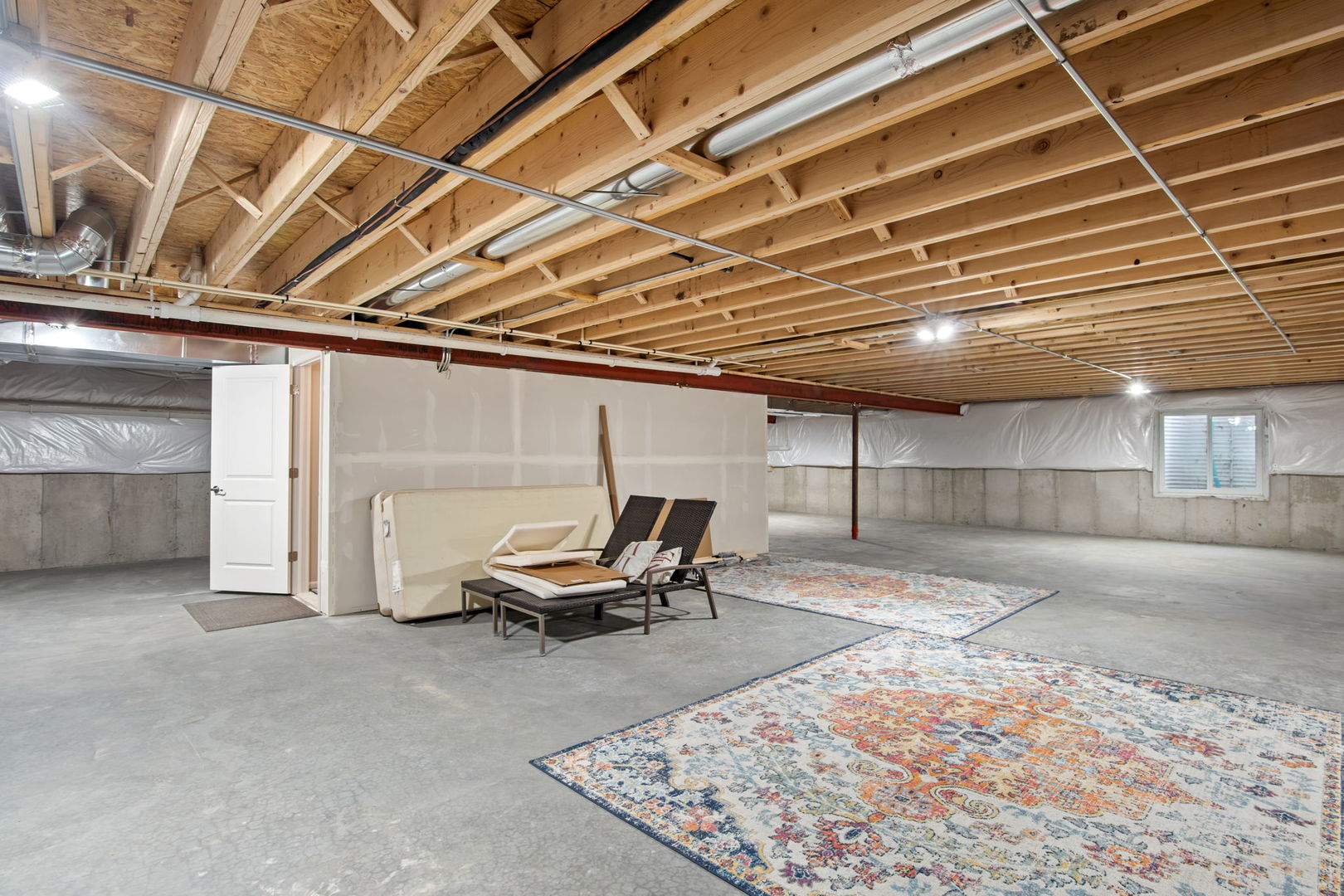 1167 Slade Road South Elgin, IL 60177 - Photo 26 of 32