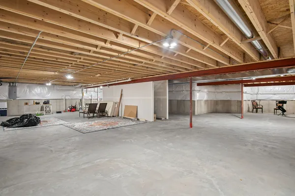 $595,000 | 1167 Slade Road, South Elgin, IL 60177