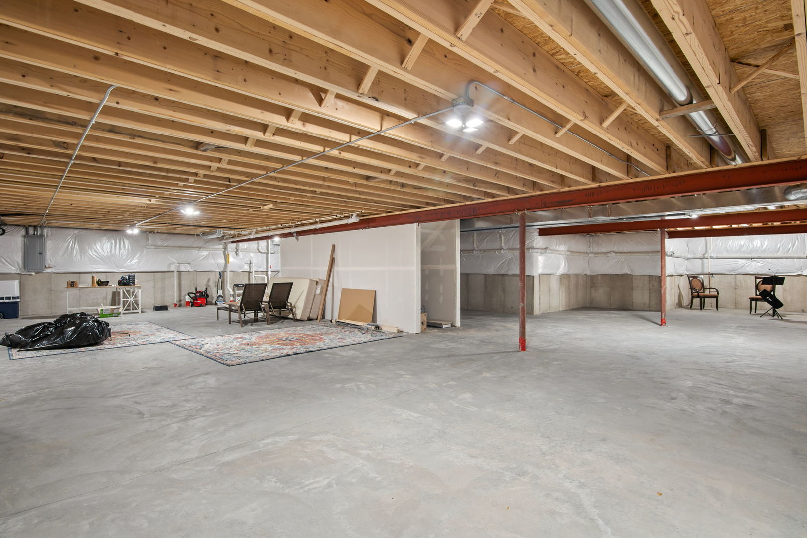 1167 Slade Road South Elgin, IL 60177 - Photo 27 of 32