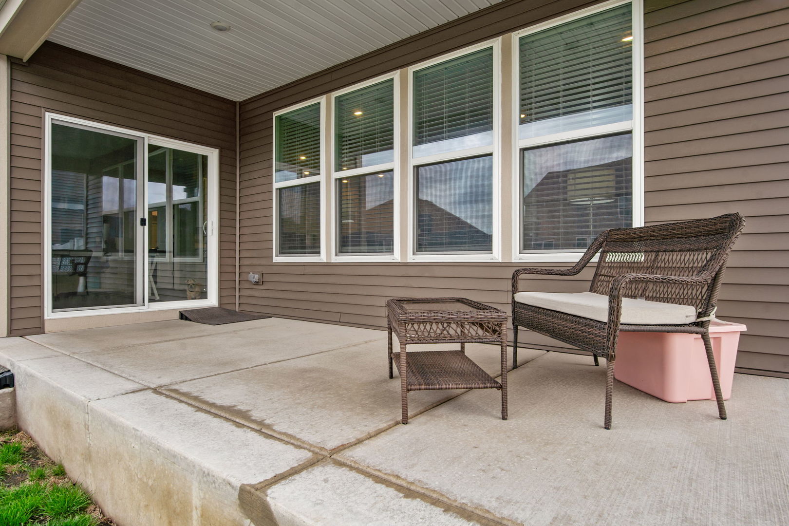 1167 Slade Road South Elgin, IL 60177 - Photo 28 of 32