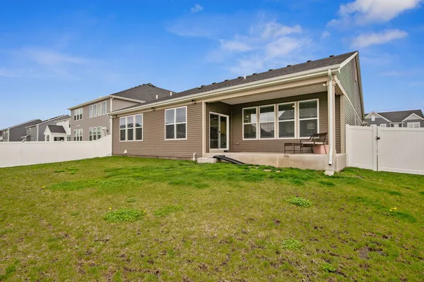 $595,000 | 1167 Slade Road, South Elgin, IL 60177