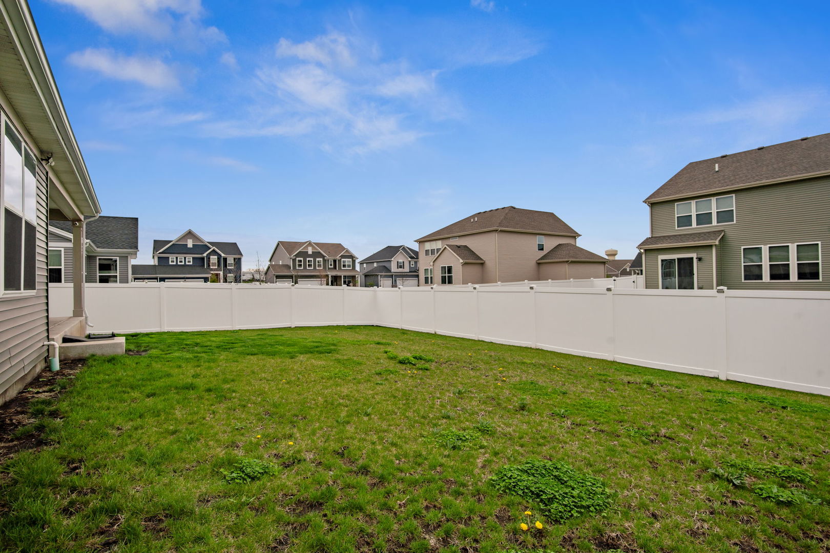 1167 Slade Road South Elgin, IL 60177 - Photo 30 of 32