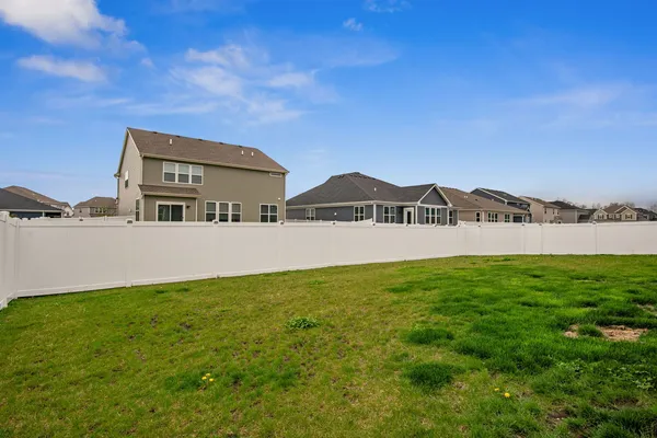 $595,000 | 1167 Slade Road, South Elgin, IL 60177