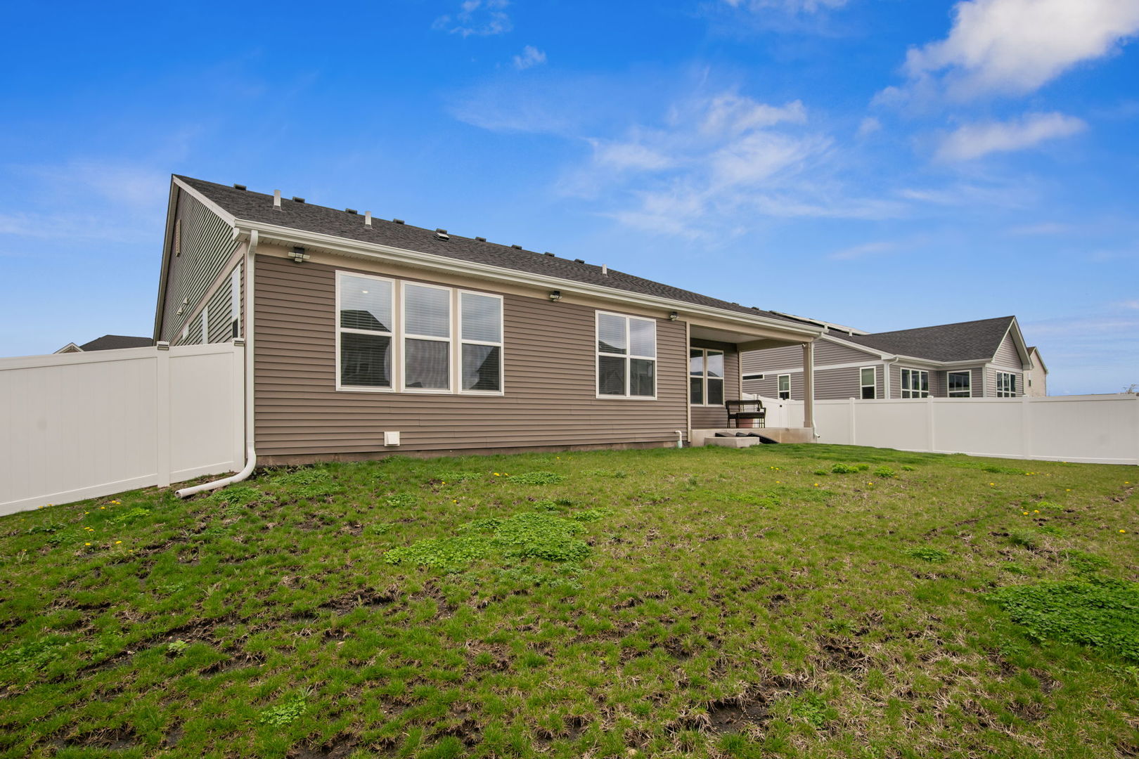 1167 Slade Road South Elgin, IL 60177 - Photo 32 of 32