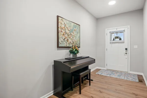 $595,000 | 1167 Slade Road, South Elgin, IL 60177