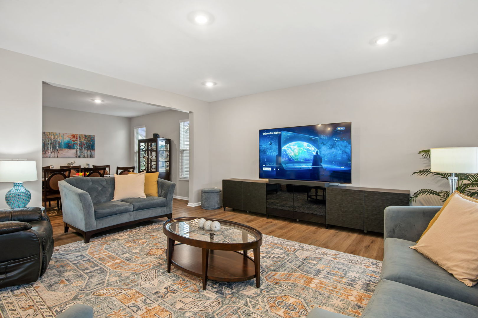 1167 Slade Road South Elgin, IL 60177 - Photo 7 of 32