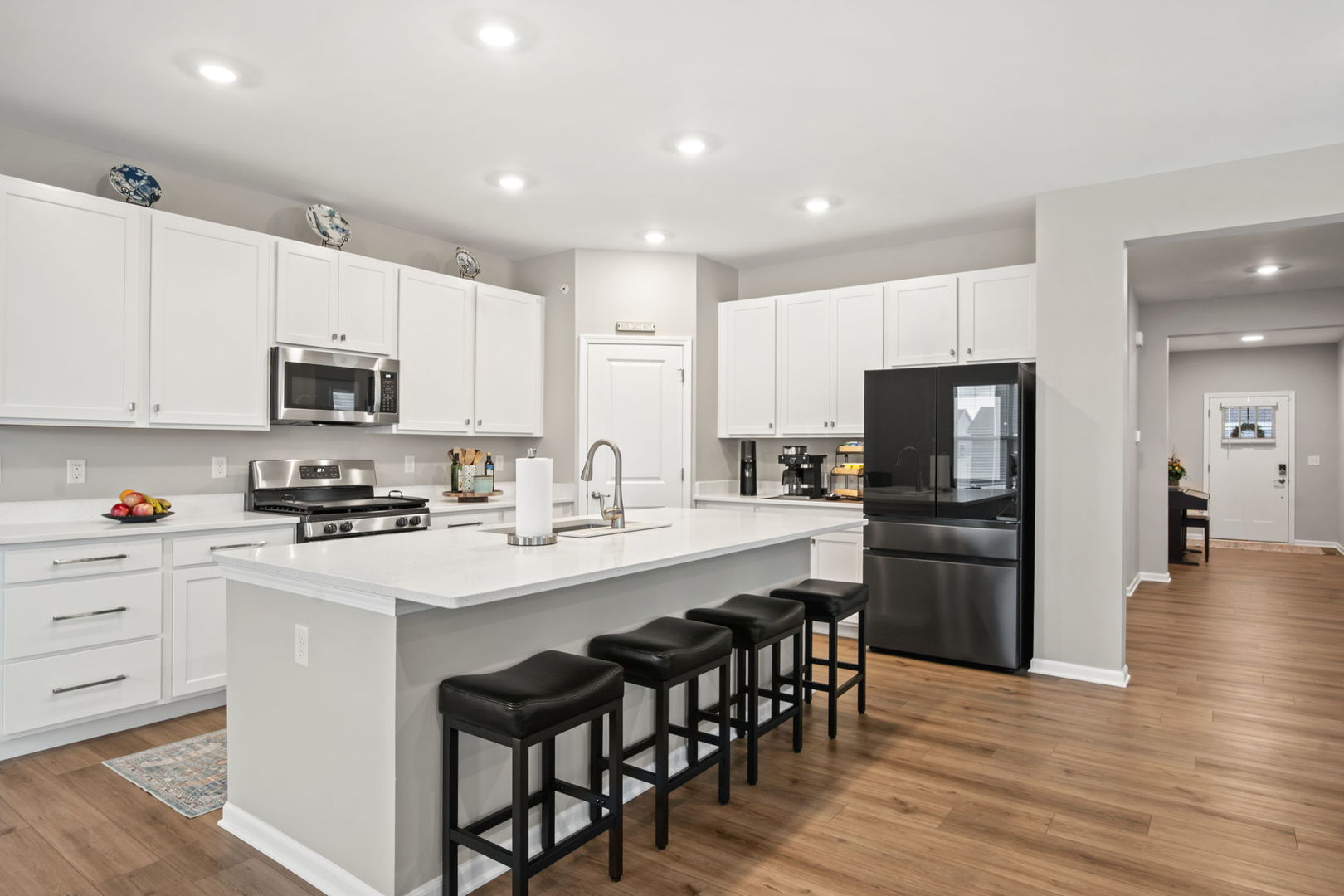 1167 Slade Road South Elgin, IL 60177 - Photo 10 of 32