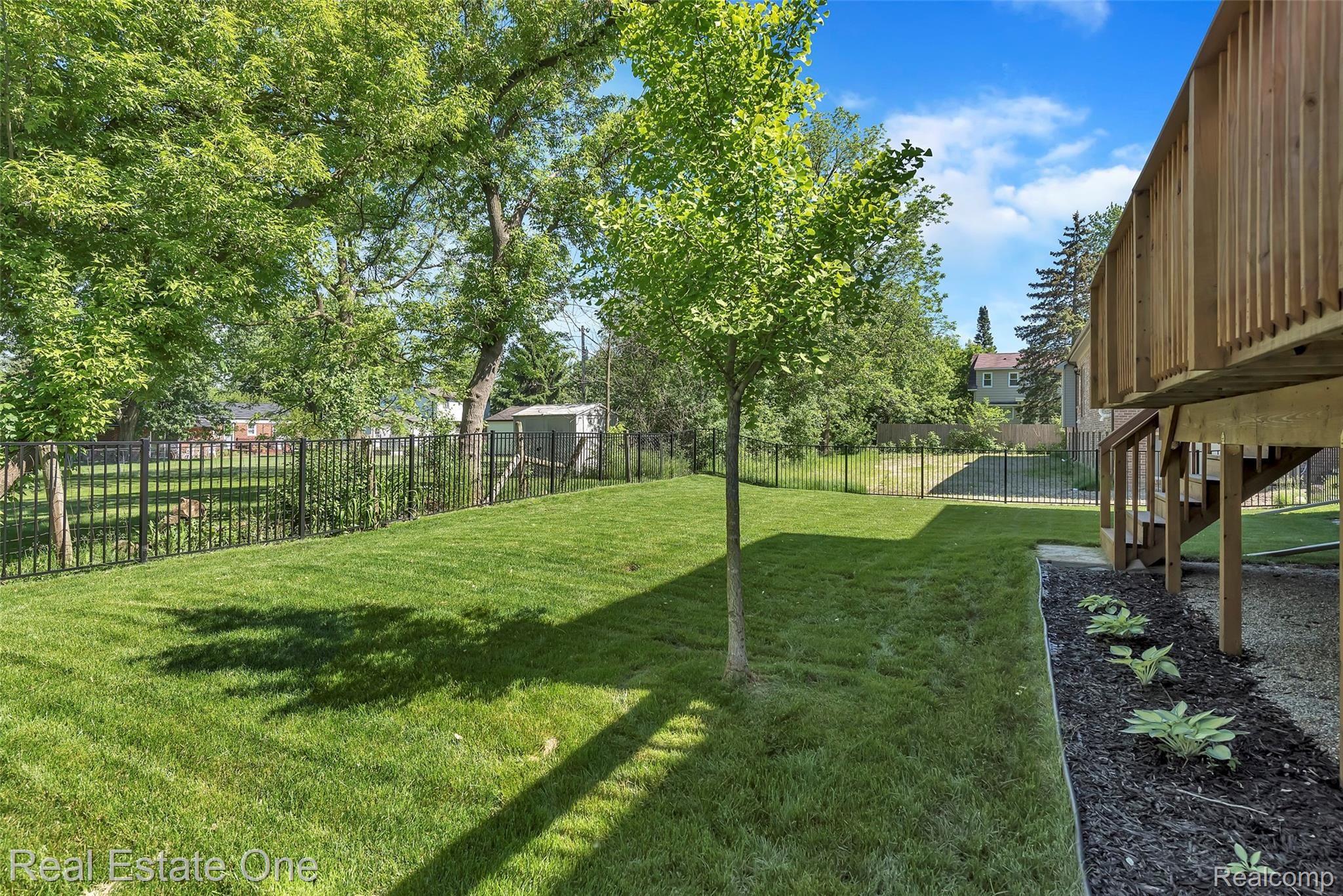 3769 Milano Ct. Rochester, MI 48307 - Photo 42 of 47 3769-Milano-Ct-Rochester-Hills-windowstill-41.jpg
