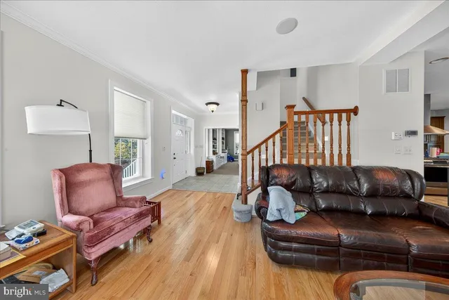 $1,500,000 | 239 Mt Carmel Road, Luray, VA 22835