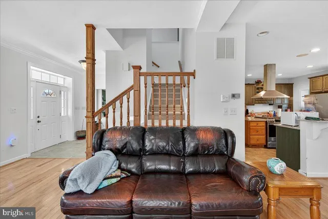 $1,500,000 | 239 Mt Carmel Road, Luray, VA 22835