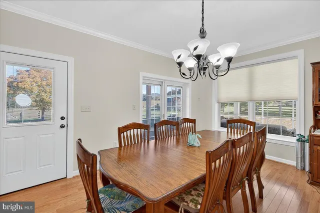 $1,500,000 | 239 Mt Carmel Road, Luray, VA 22835