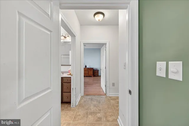 $1,500,000 | 239 Mt Carmel Road, Luray, VA 22835