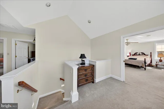 $1,500,000 | 239 Mt Carmel Road, Luray, VA 22835