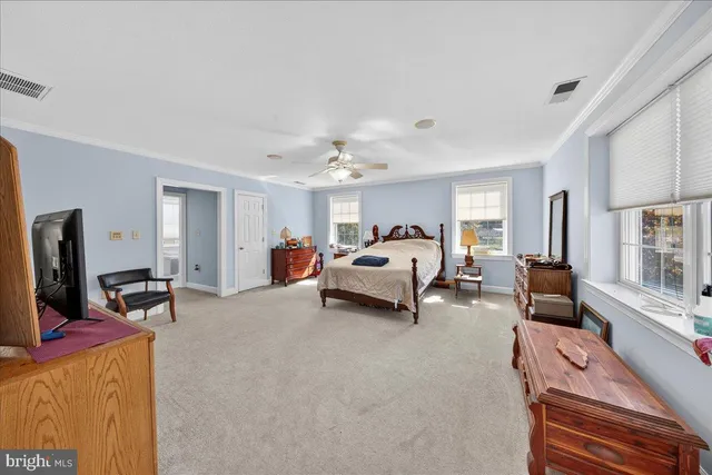 $1,500,000 | 239 Mt Carmel Road, Luray, VA 22835