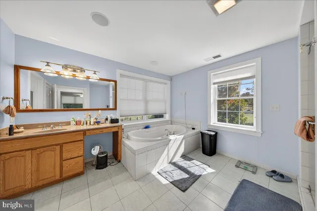 $1,500,000 | 239 Mt Carmel Road, Luray, VA 22835