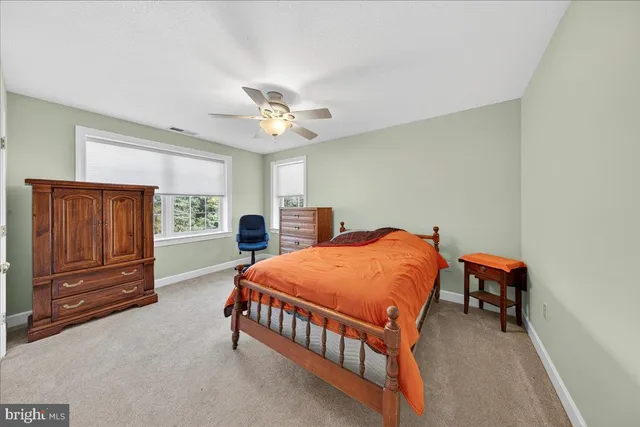 $1,500,000 | 239 Mt Carmel Road, Luray, VA 22835