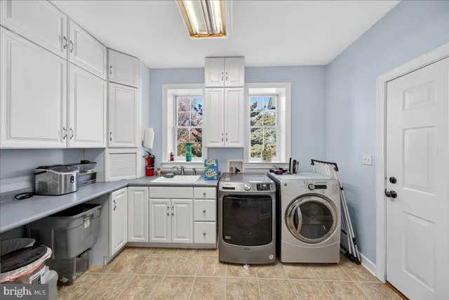 $1,500,000 | 239 Mt Carmel Road, Luray, VA 22835