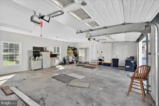 $1,500,000 | 239 Mt Carmel Road, Luray, VA 22835