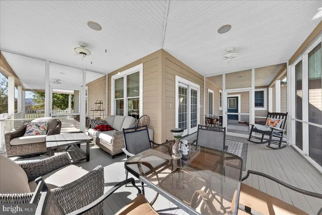 $1,500,000 | 239 Mt Carmel Road, Luray, VA 22835