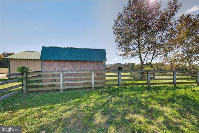 $1,500,000 | 239 Mt Carmel Road, Luray, VA 22835