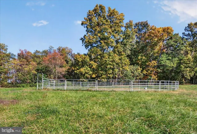 $1,500,000 | 239 Mt Carmel Road, Luray, VA 22835