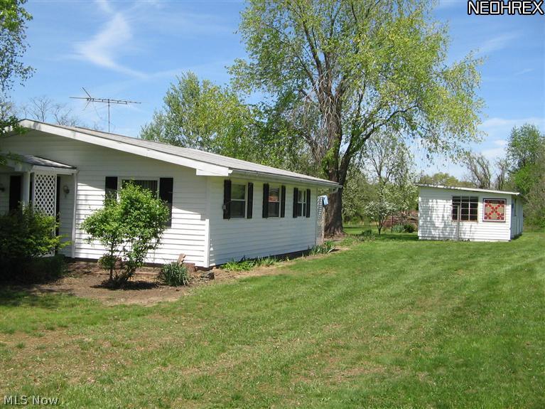 4489 School House Road Little Hocking, OH 45742 - Photo 2 of 9 Gallery Image 2